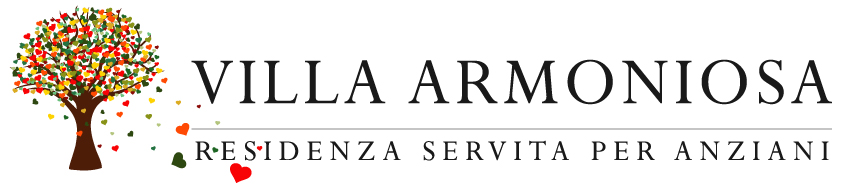 Villa Armoniosa | Residenza Servita per Anziani